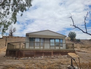 Building Photo - 1486 Plata Dr