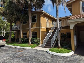 Building Photo - 10677 NW 45th St
