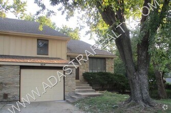 Building Photo - 1614 E Cedar Pl