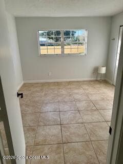 Foto del edificio - 1698 Sunny Brook Ln