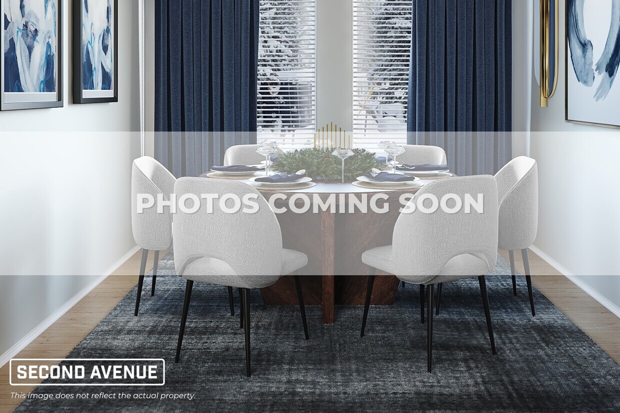 1163 Bayshore N DR Townhome Rentals in Jacksonville FL