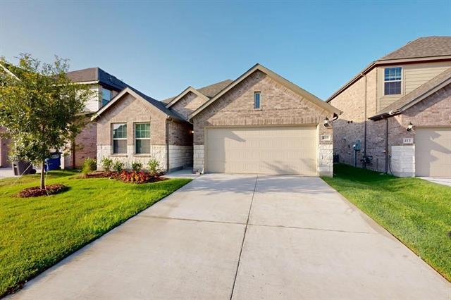 Foto del edificio - 409 Forsyth Dr