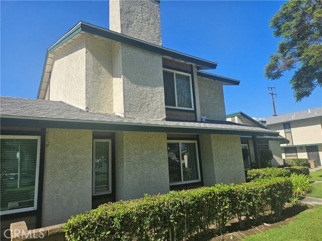 Building Photo - 5565 Muir Dr