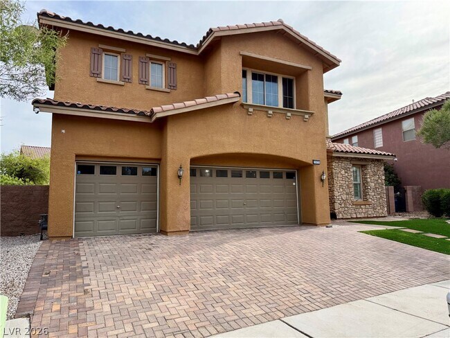 Foto del edificio - 7873 Sleeping Lily Dr