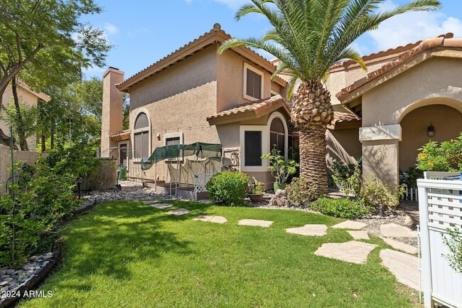 Photo - 514 S Marina Dr House