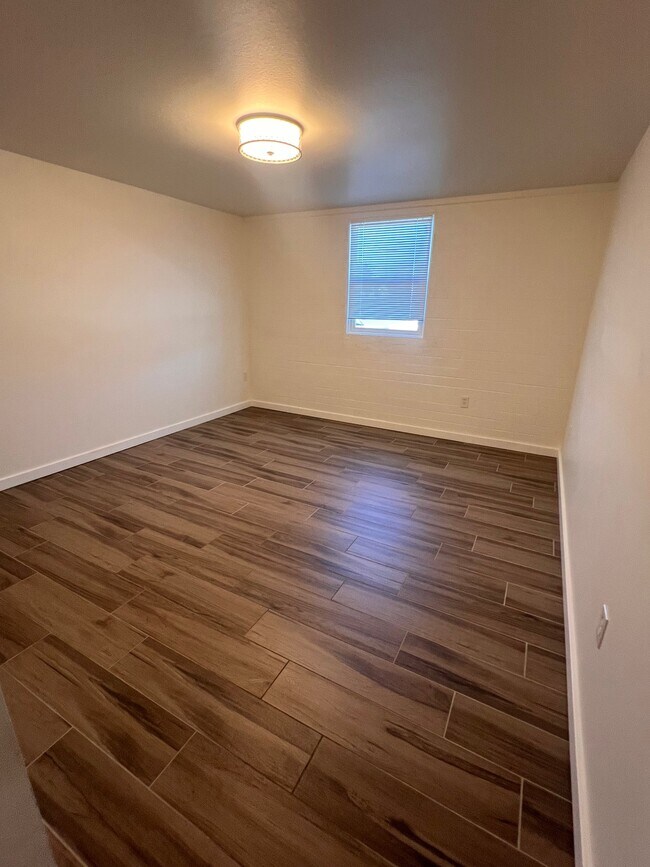 Foto del edificio - 10363 W Peoria Ave