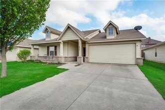 Building Photo - 9905 George Washington Dr