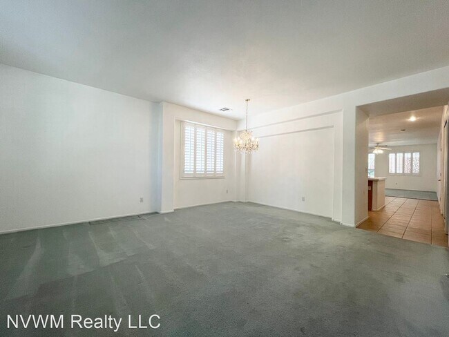 Foto del edificio - 3 br, 2 bath House - 2559 Williamsburg St