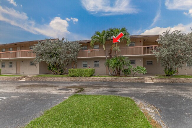 Foto del edificio - 2755 W Atlantic Ave