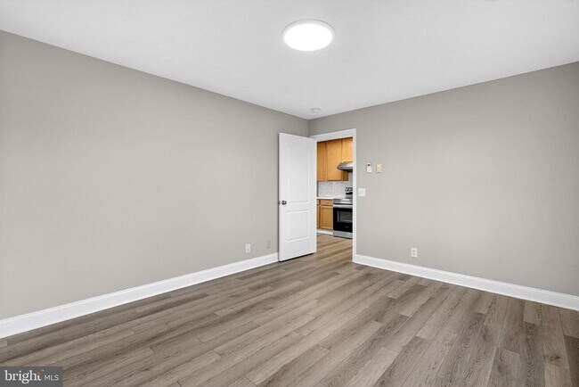 Foto del edificio - 177 Melodic Dr