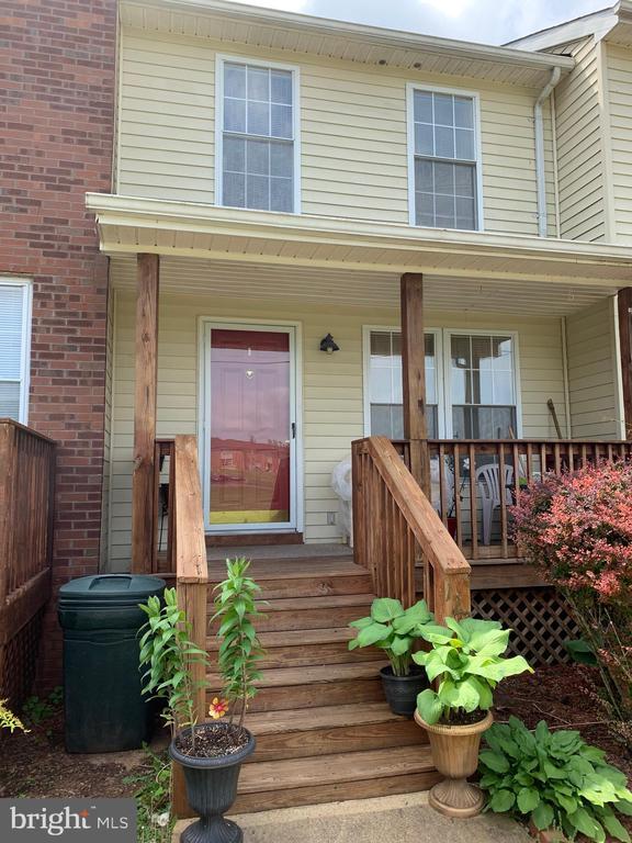 Foto principal - 120 Spicers Mill Rd