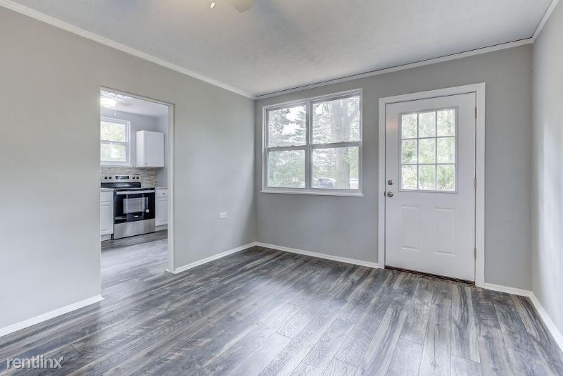 Foto principal - 2 br, 1 bath Condo - 72 Drummond