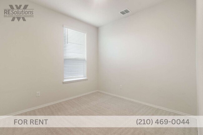 Foto del edificio - 10243 Band Wagon