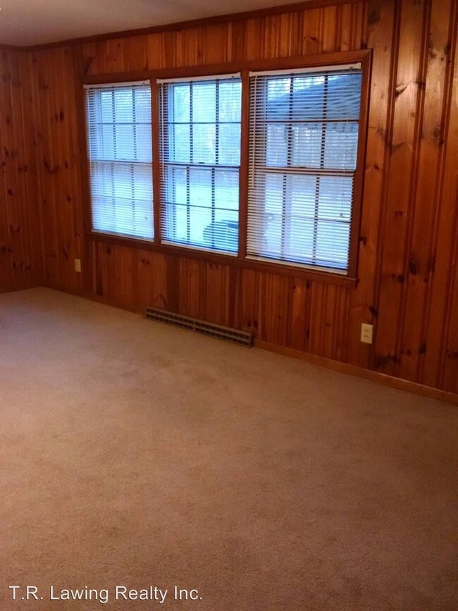 Foto del edificio - 3 br, 2 bath House - 106 Church Street