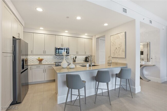 Foto del edificio - 1030 3rd Ave S