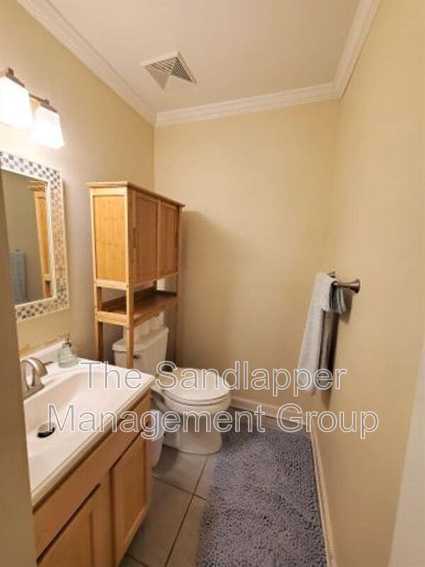 Foto del edificio - 21 Rivers Point Row