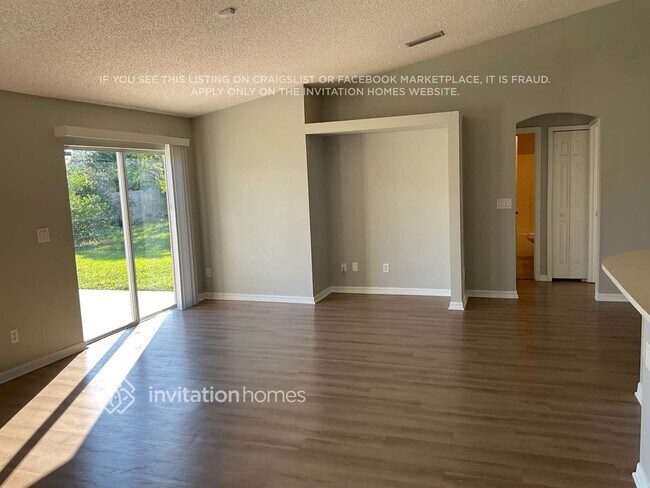 Foto del edificio - 802 Autumn St SE