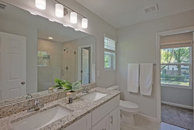 Building Photo - Cedar Creek Estates