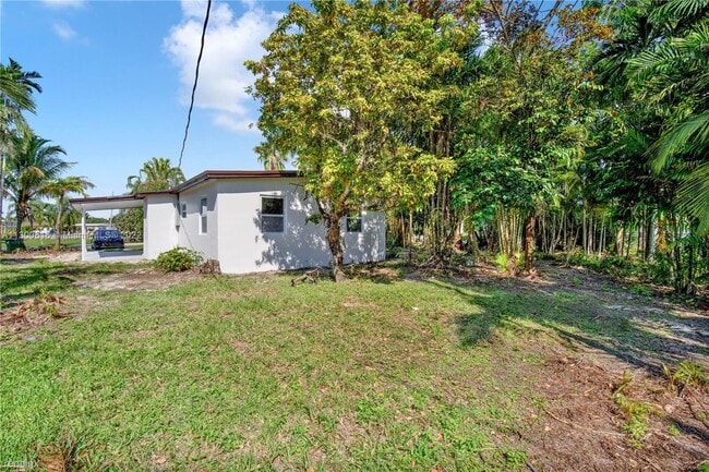 Building Photo - 3 br, 2 bath House - 11240 SW 60th Ter