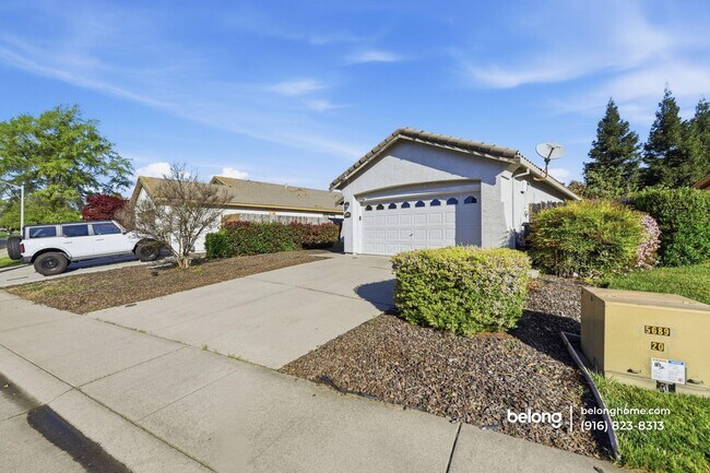 Foto del edificio - 357 Hatton Ct