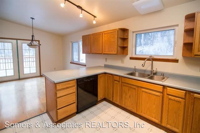 Building Photo - 340 Snowy Owl Ln