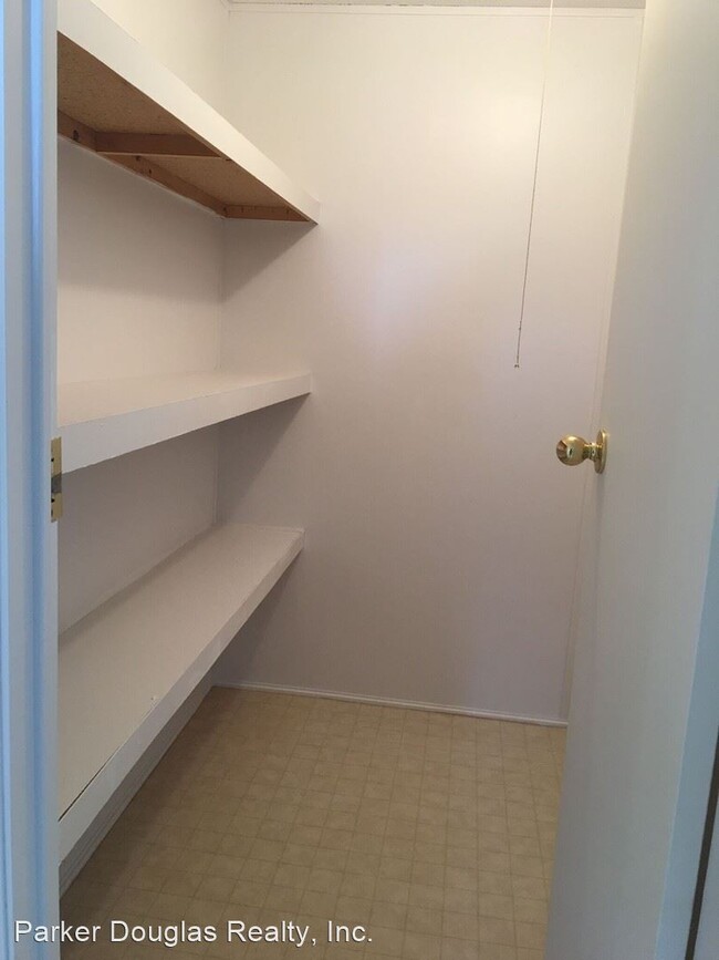 Building Photo - 2 br, 2 bath House - 2874 Zion Hill Loop