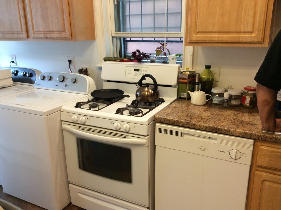 27 Auburn St, Charlestown, MA 02129 Condo for Rent in Charlestown, MA