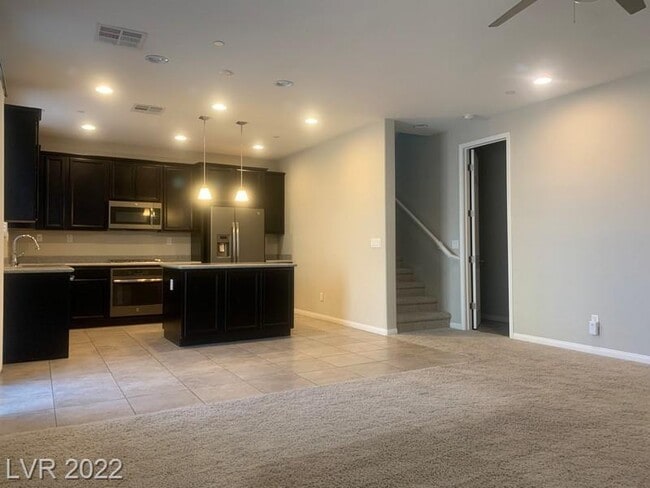 Building Photo - 429 Cadence View Way