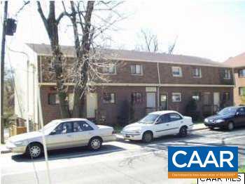 Foto principal - 2104 Jefferson Park Ave