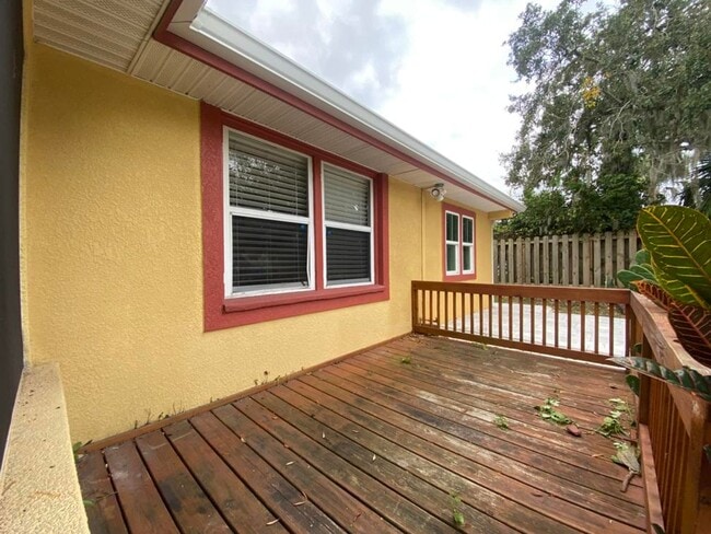 Foto del edificio - 3/2 in Holly Hill