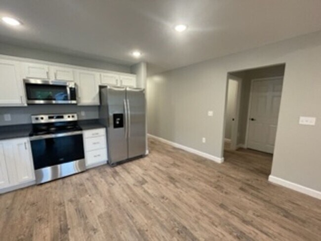 Foto del edificio - Italian Estates Property Management