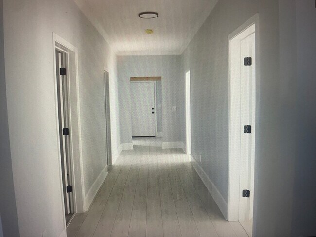 Foto del edificio - 133 Williams St