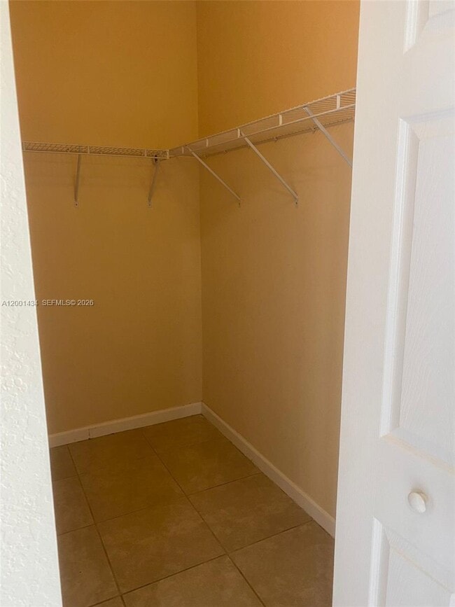 Building Photo - 17186 SW 93rd St