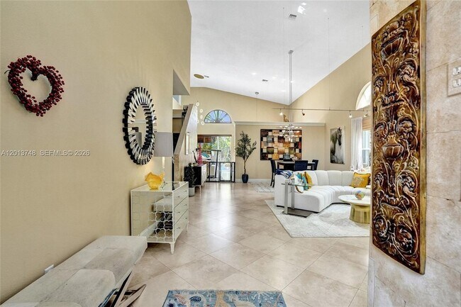 Foto del edificio - 6204 NW 78th Ct