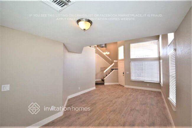 Building Photo - 72 Sea Holly Way