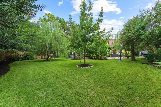 Building Photo - 1119 River Glyn Dr