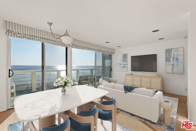 Building Photo - 11942 Whitewater Ln