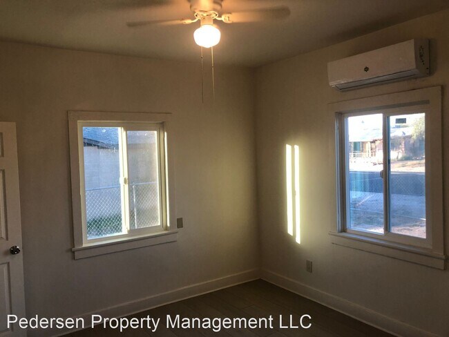 Foto del edificio - 2 br, 2 bath House - 232 S. San Carlos St.