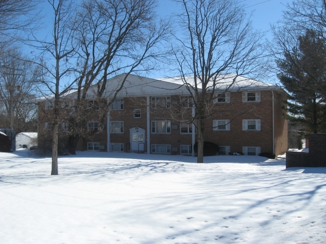 3367 Sun Valley Ter, Rockford, IL 61103 - Apartments in Rockford, IL ...