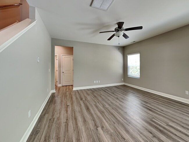 Building Photo - 3624 Massey Ridge Ct