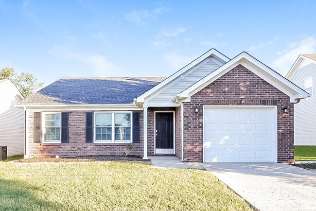Building Photo - 7552 W Winchester Dr