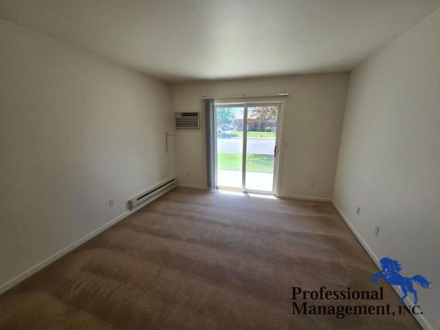 Building Photo - 1 bedroom in Billings MT 59102