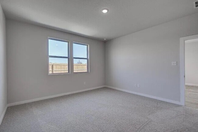 Foto del edificio - 4323 Clarisse St