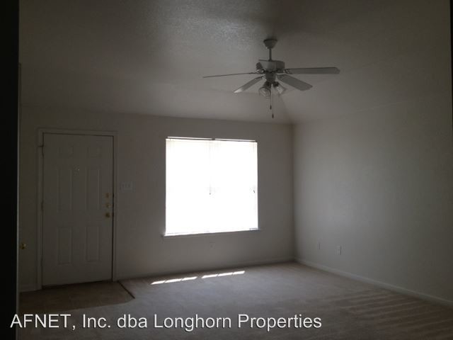 Building Photo - 1625 Pima Trl