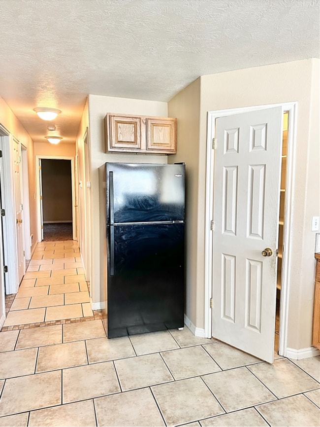 1580 Zener St Apartment for Rent in Pocatello, ID