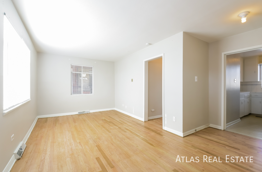 Foto principal - 7121 E 60th Way