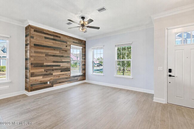 Building Photo - 19 Bolsana Ct