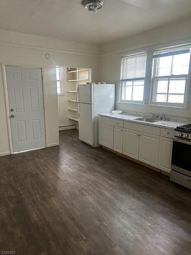 Foto del edificio - 70 Palm St