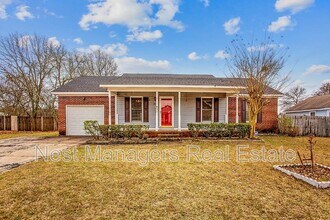 Building Photo - 3813 Constance Rd