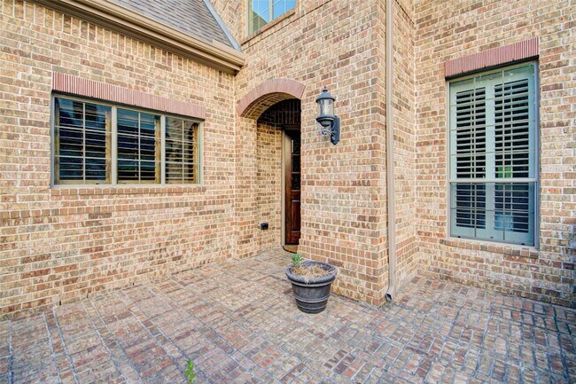 Foto del edificio - 158 N Almondell Way